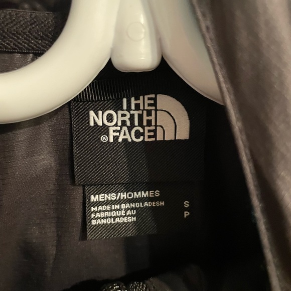 Wind breaker/ coupe vent  The North Face - Picture 6 of 6